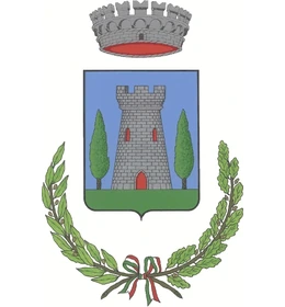 Stemma del Comune di Colliano