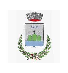 Stemma del Comune di Palomonte