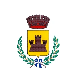 Stemma del Comune di Postiglione