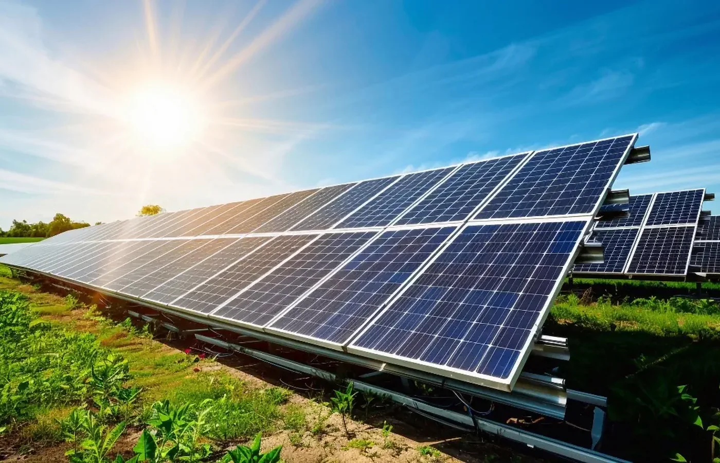 GreenTour: incentivi per l’efficientamento energetico delle strutture turistiche