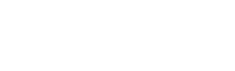 Logo Accorroni Climate Technology