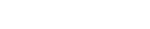 Logo Thermocold