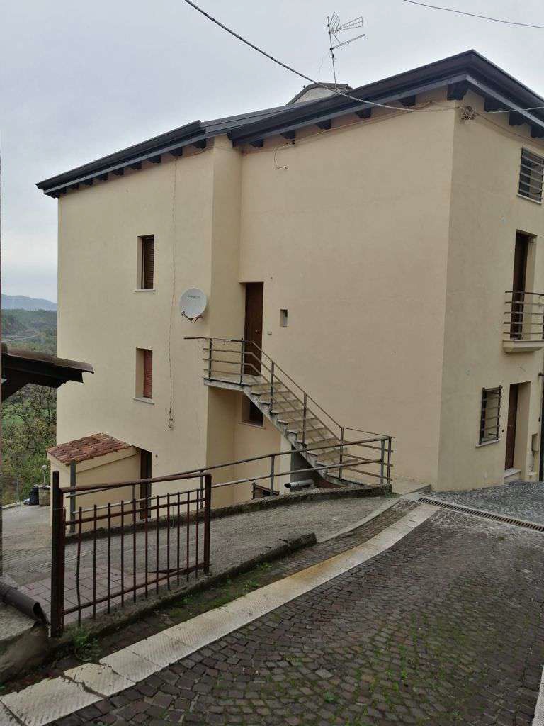 Intervento per Perlingieri Rosa Maria