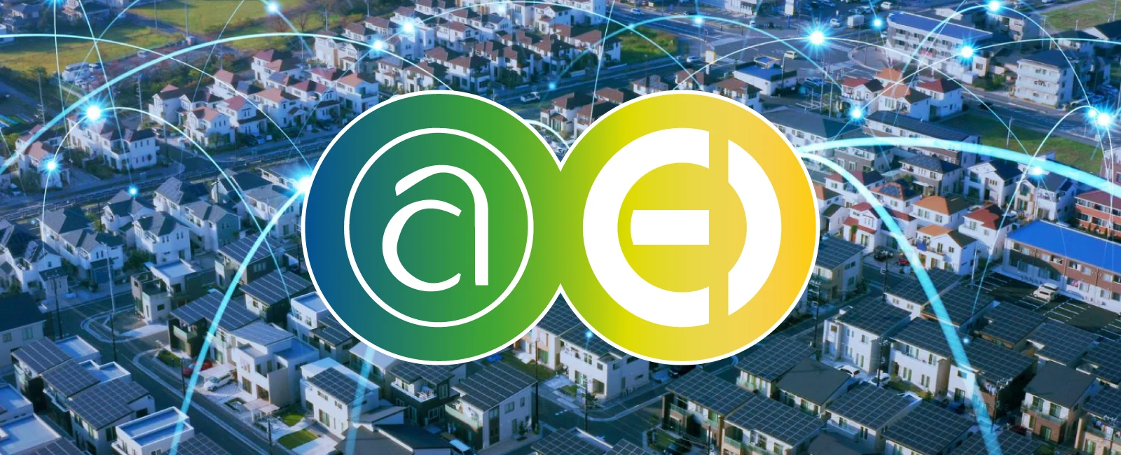 Comunità Energetica Rinnovabile con produzione e condivisione di energia sul territorio