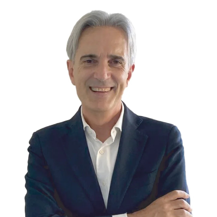 Arch. Roberto Monaco