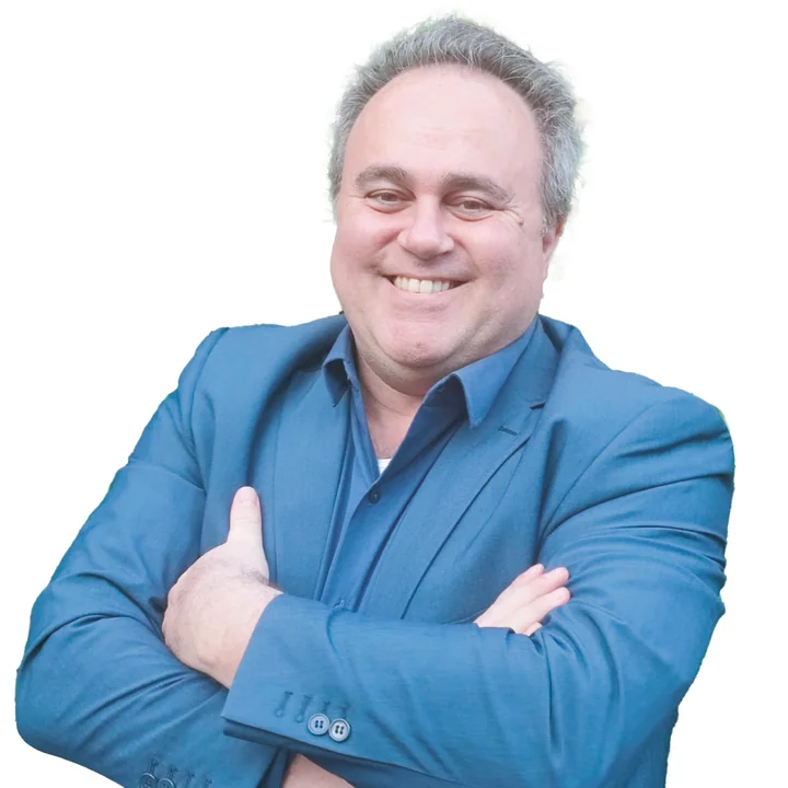 Dott. Emanuele Vicentini