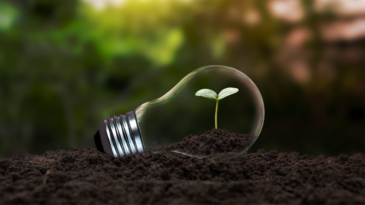 Soluzioni Energetiche Sostenibili